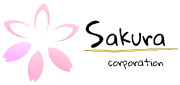 株式会社さくら