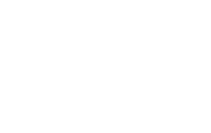 RENOVATION REAL ESTATE & INTERIOR 住宅リフォームに関わること、お気軽にご相談ください。